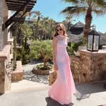Dani - @daniela_arcee - Instagram