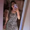 Daniela - @danielaarce555 - TikTok