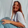 daniela🤠 - @missdanielaarce_ - TikTok