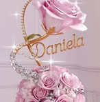 Daniela  Arce - Facebook