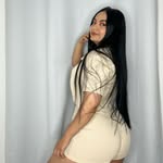 𝒟𝒶𝓃𝒾𝑒𝓁𝒶  𝒜𝓇𝒸𝑒 🦋 - @danielaarce__ - Instagram