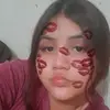 Daniela 💋 - @danielaarce72 - TikTok