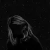 Daniela Arce868 - @danielaarce499 - TikTok