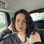 daniela arce - @danielaarcep - Instagram