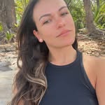 Daniela Arce - @darcepel - Instagram