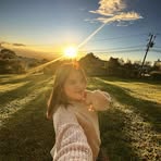 Daniela Arce - Facebook