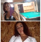 Daniela Arce - Facebook