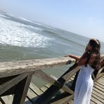 Daniela Arce - Facebook