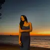 Daniela Arce - @danielaarce30 - TikTok