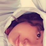 Daniela Arce - @daniela_arce_00 - Instagram