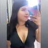 Daniela Arce - @arcedani - TikTok