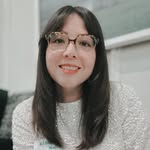 Daniela Arce - @motherofshibas_ - Instagram