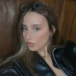 Daniela Arce - @daniela_arce_cruz - Instagram
