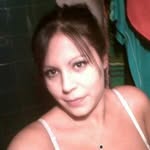 Daniela Arce - @daniela1982 - Instagram