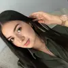 Daniela Arce - @danielaarce816 - TikTok