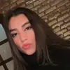 Daniela Arce - @danielaarcee_ - TikTok
