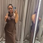 Daniela Arce - @daniela17o5 - Instagram