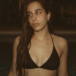 Daniela Arce👑🌞 - @dannixh - Instagram