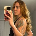 Daniela Arce - @danielaarce1016 - Instagram
