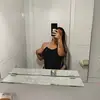 Daniela Arce - @danielaarce54 - TikTok