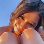 Daniela Arce - @danielaarce_83 - Instagram