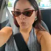 Daniela Arce🌺 - @dan.arce_00 - TikTok