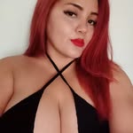 Daniela Arce - @daan_ale - Instagram