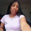 Daniela Arce - @daniela.arce50 - TikTok