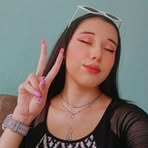Daniela Arce - Facebook