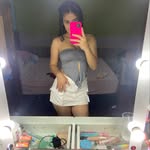 Daniela Arce - @danielaarce125 - Instagram