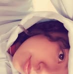 Daniela Arce - Facebook
