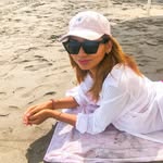 Daniela Arce - @__daniela.arce__ - Instagram