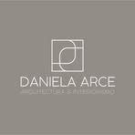 Daniela Arce - Facebook