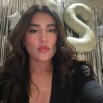 Daniela Arce ☆ - @danielaarcee_ - Instagram