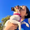 Daniela Arce - @danielaarce1207 - TikTok