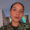 Daniela Arce - @danielaarce2 - TikTok