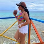 Daniela Arce Daza - @danielaarce06 - Instagram
