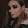 Daniela Arce - @danielaarce495 - TikTok