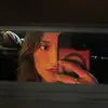 Daniela Arce - @danielaarce1 - TikTok
