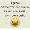Daniela Arce - @danielaarce - TikTok