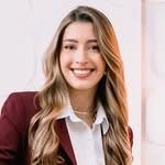 DANIELA ARCENIO | Terapeuta Cristã & Temperamentos - @daniela.arcenio - Instagram