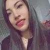 DANIELA🦋 - @danielaarce02 - TikTok