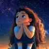 Daniela - @danielaarce32 - TikTok