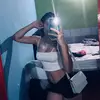 danielaarce🦦 - @danielaarce124 - TikTok