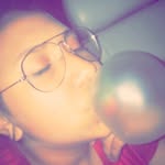 Sarahdaniela - @daniela__arce_ - Instagram