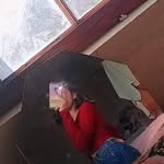 Alexa Gómez - @daniela_arceo2023 - Instagram