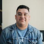 Daniel Arceo - @daniel_arceo_ - Instagram