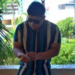 Daniel Arceo - @daniel_arceo_oficial - Instagram