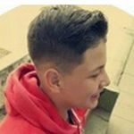 daniel arceo alvarez - @daniel.arceo_ - Instagram