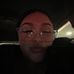 Daniela Arceo - Facebook